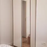 Apartament Le Fleuryterre - Grand 2 Pieces Avec Terrasse *