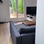 Apartament Le Fleuryterre - Grand 2 Pieces Avec Terrasse *