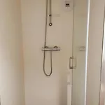 Le Fleuryterre - Grand 2 Pieces Avec Terrasse *