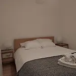 Le Fleuryterre - Grand 2 Pieces Avec Terrasse