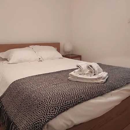 Le Fleuryterre - Grand 2 Pieces Avec Terrasse Apartament *