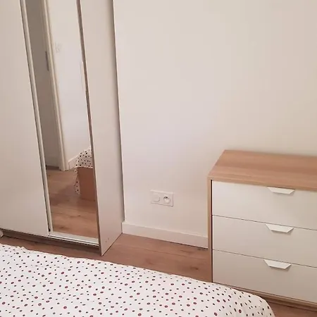 Le Fleuryterre - Grand 2 Pieces Avec Terrasse