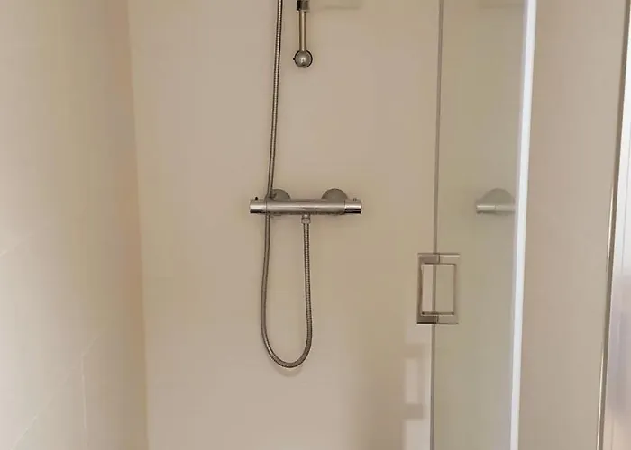 Le Fleuryterre - Grand 2 Pieces Avec Terrasse *