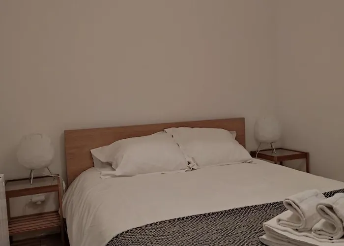 Le Fleuryterre - Grand 2 Pièces Avec Terrasse