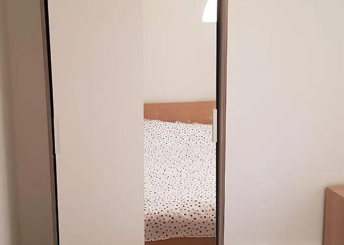 Le Fleuryterre - Grand 2 Pieces Avec Terrasse * Deville-les-Rouen